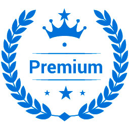 cliente-premium.jpg